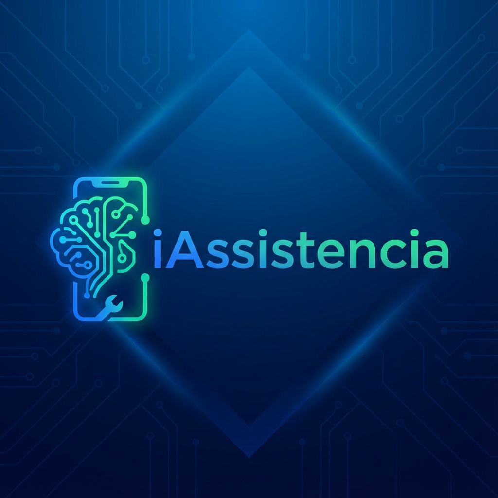 iAssistencia